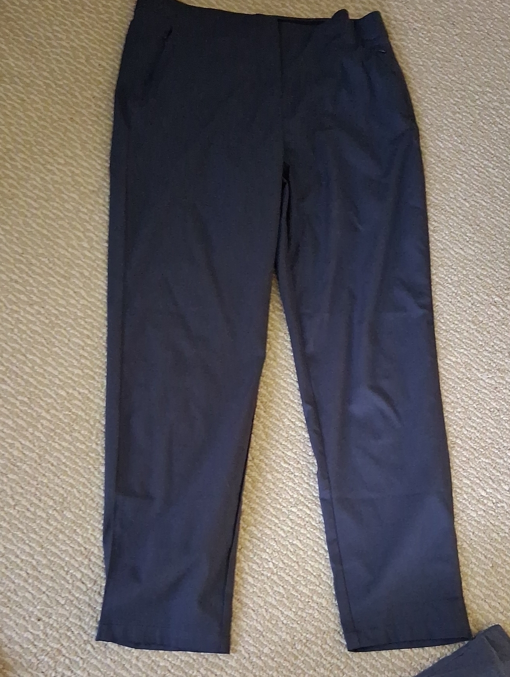 Lole athletic pants 12